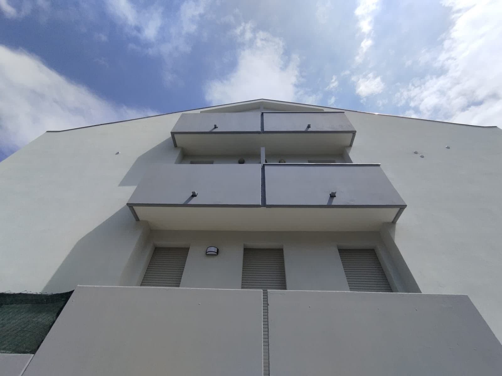 Isolamneto termico xps 14
